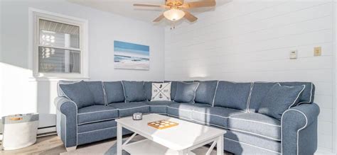 airbnb ocean city nj pet friendly|Top 10 Pet